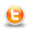 Twitter - D P Marketing