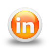 LinkedIn - D P Marketing
