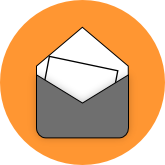 maxemailer Mobile 