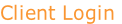 Client Login