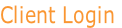 Client Login