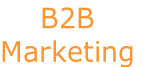 B2B Marketing